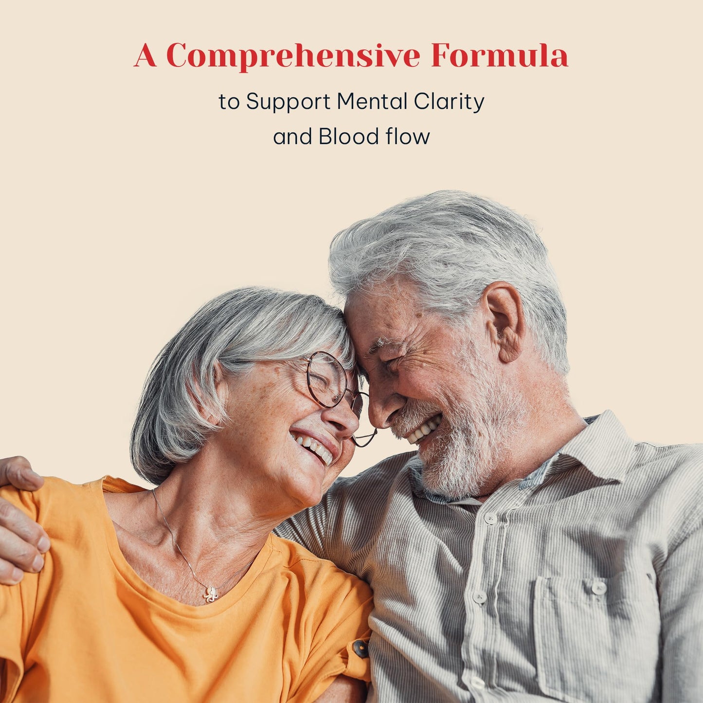 VitalBP - 2 Pack – Supports Normal Blood Pressure with CoQ10, L-Citrulline, K2 & D3 – 60 Capsules