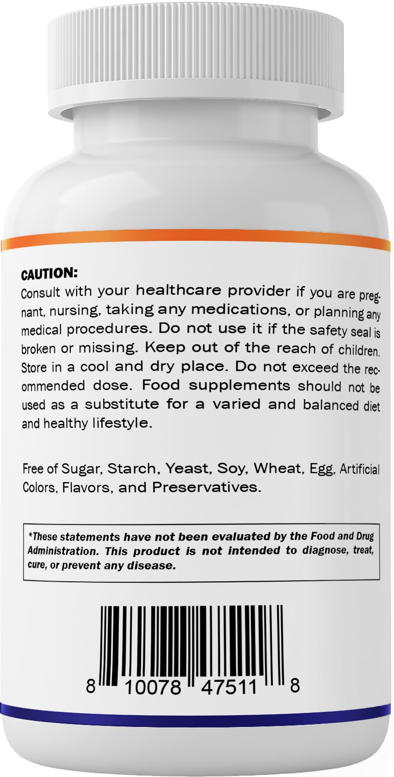 Vitamatic Calcium 1200mg with D3, K2 & B12 | Immune & Bone Health - 365 Coated Tablets