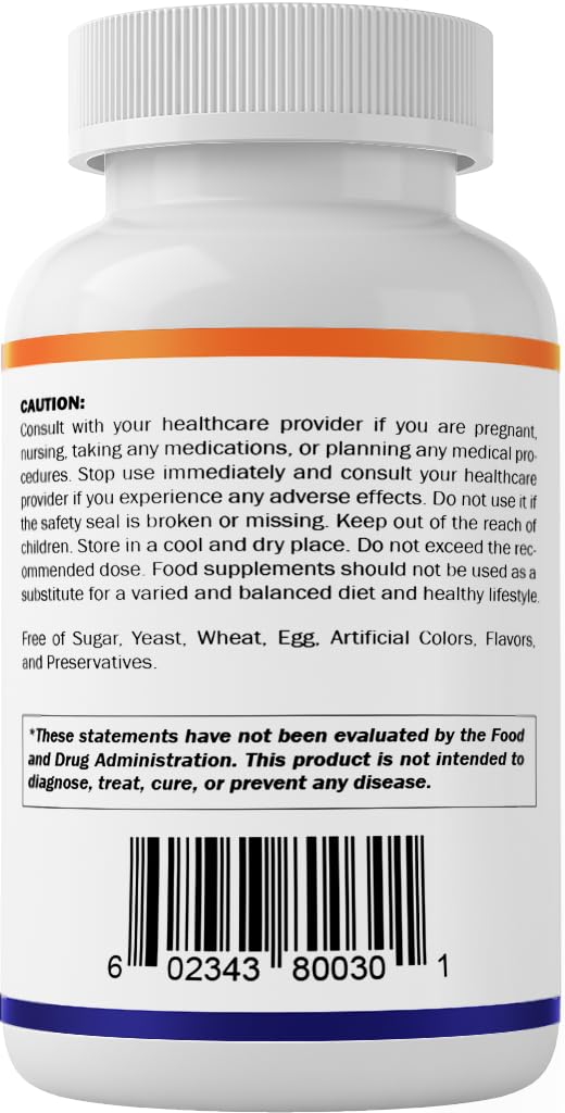 Vitamatic Vitamin D3 50K IU 2-Pack | Weekly Dose, 120 Veggie Capsules