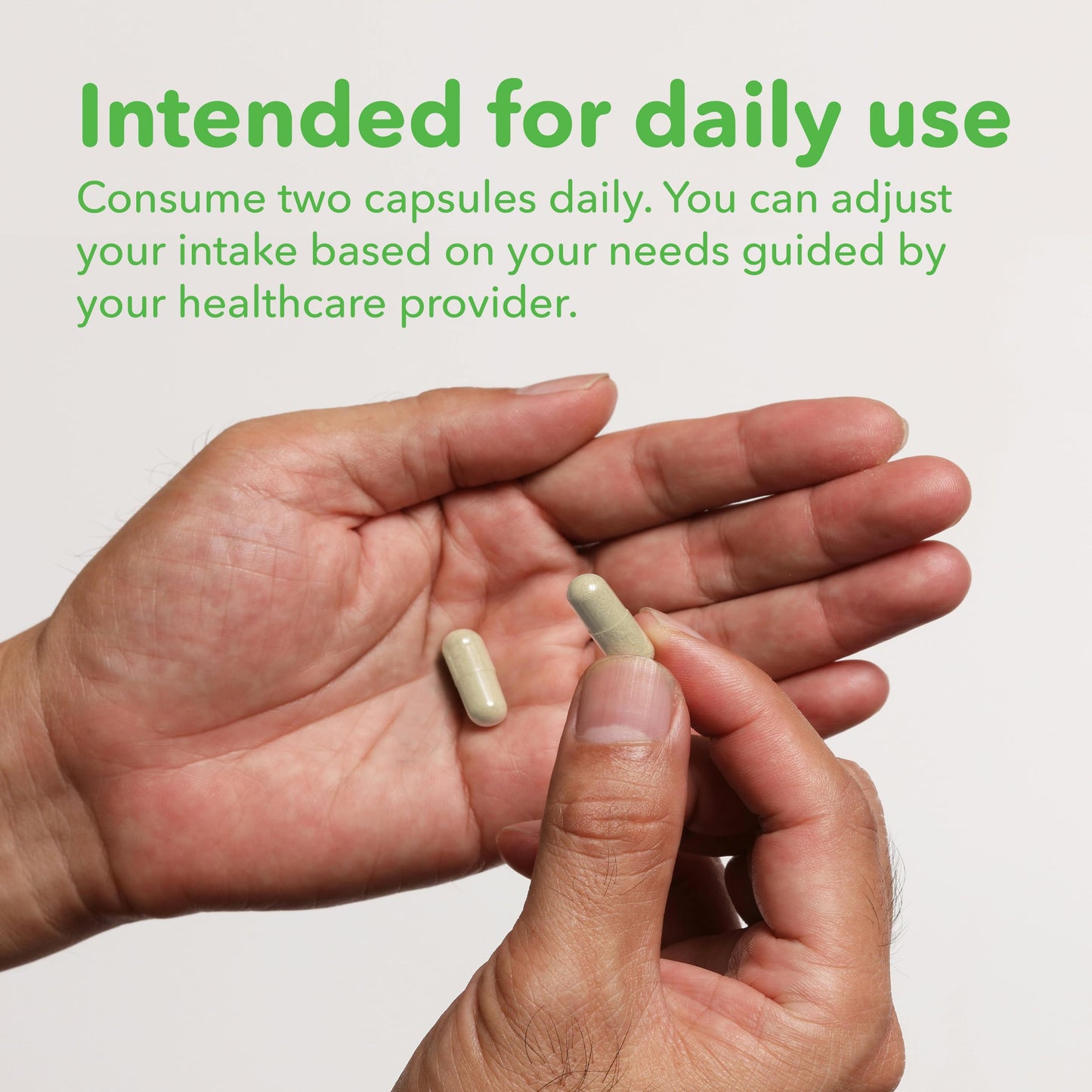 VITASUPPORTMD Lymphatic Formula – Diosmin Hesperidin 1000 mg, MPFF, Vitamin D3 & Selenium, 60 Capsules