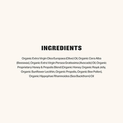 VMAGIC by Medicine Mama's Apothecary – Organic Vulva Balm | Hormone-Free Intimate Moisturizer (3-pack)