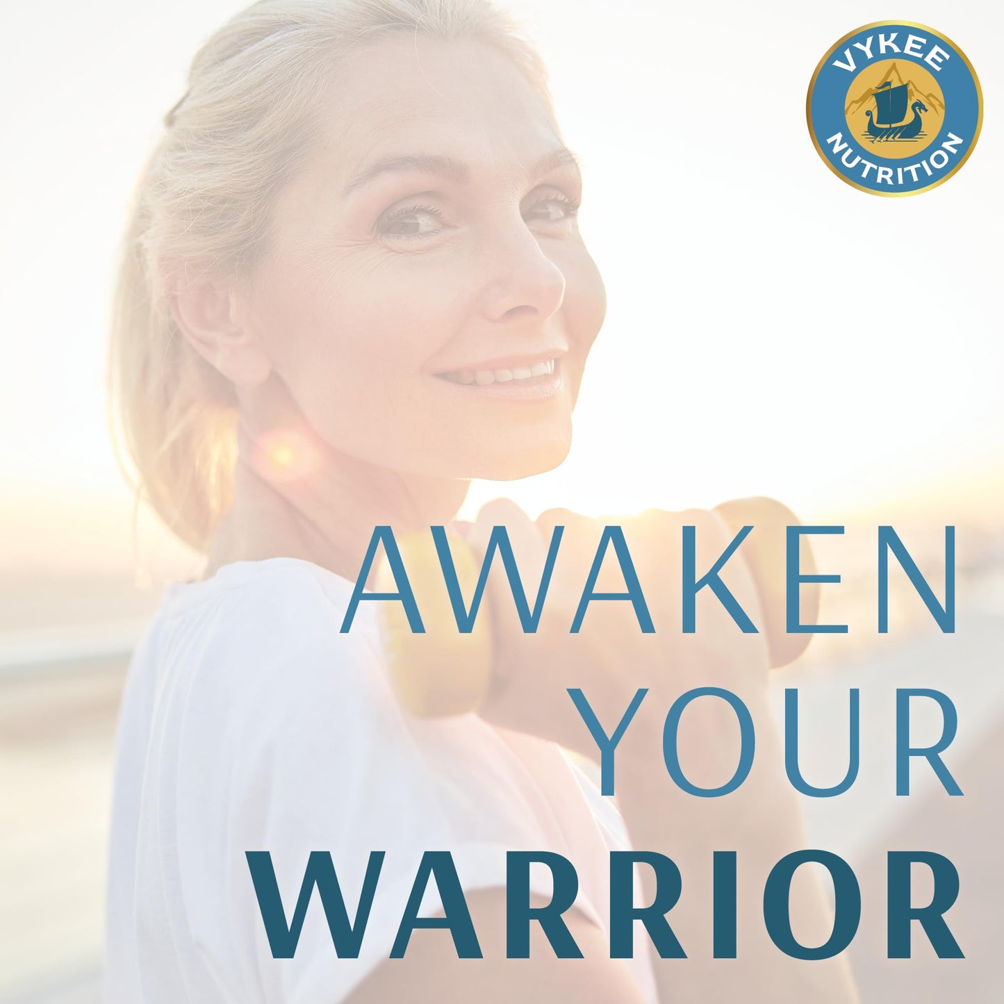 Vykee NAC Capsules – 600mg N-Acetyl L-Cysteine | Vegan, Non-GMO | Liver Health & Immunity | 120 Capsules