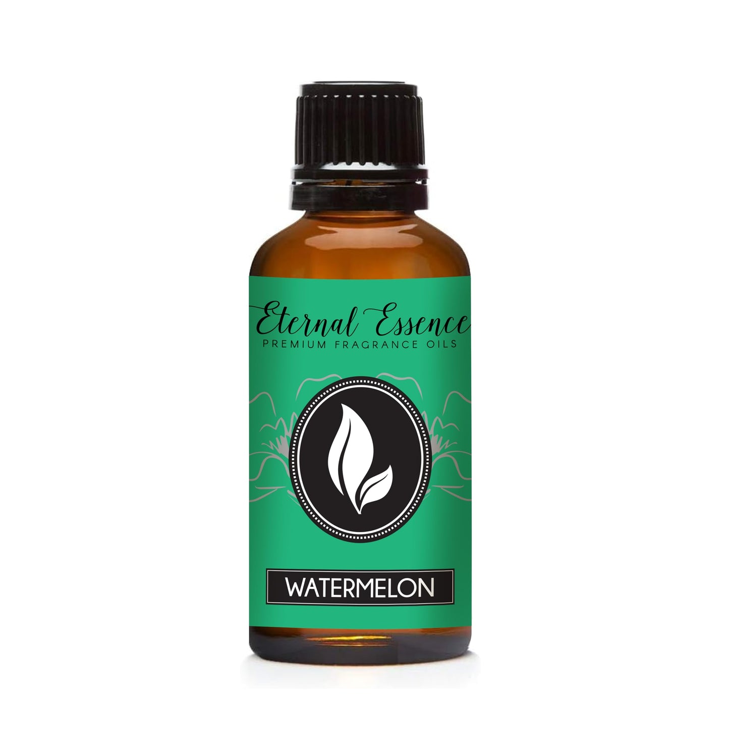 Watermelon Fragrance Oil 30ml | Eternal Essence Oils – Candles, Soaps & Diffusers