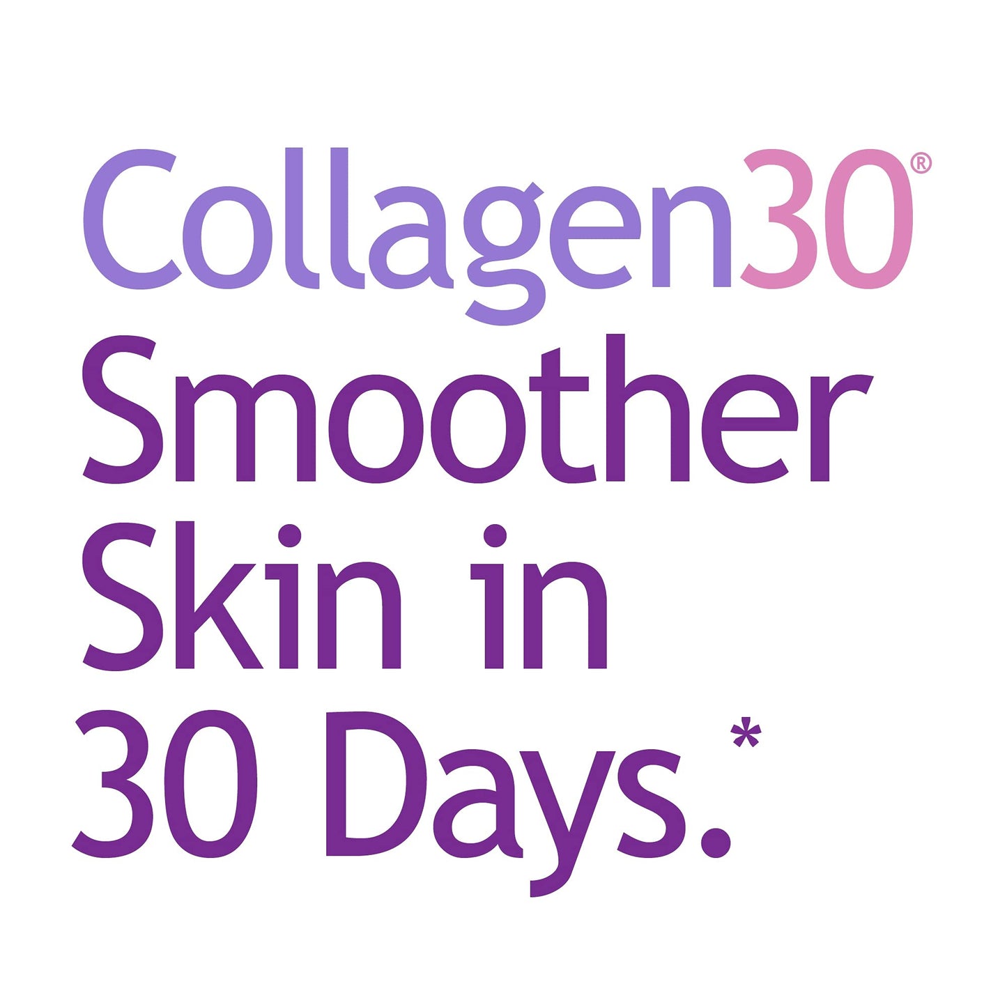 Webber Naturals Collagen30 with Ceramides – 120 Tablets, Non-GMO, Dairy & Gluten Free