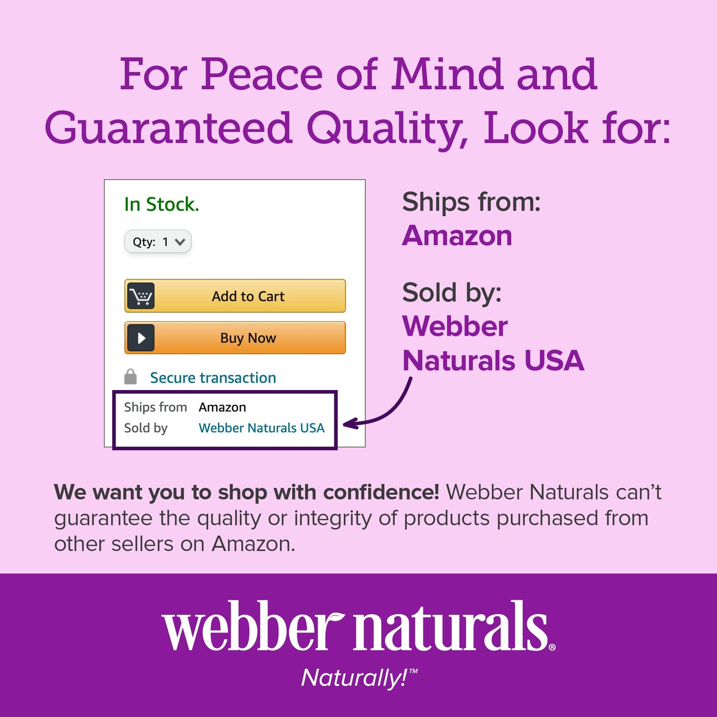 Webber Naturals Vitamin K2 MK-7 120 mcg + Vitamin D3 1000 IU - 90 Softgels | Gluten Free, Non-GMO | Pack of 2