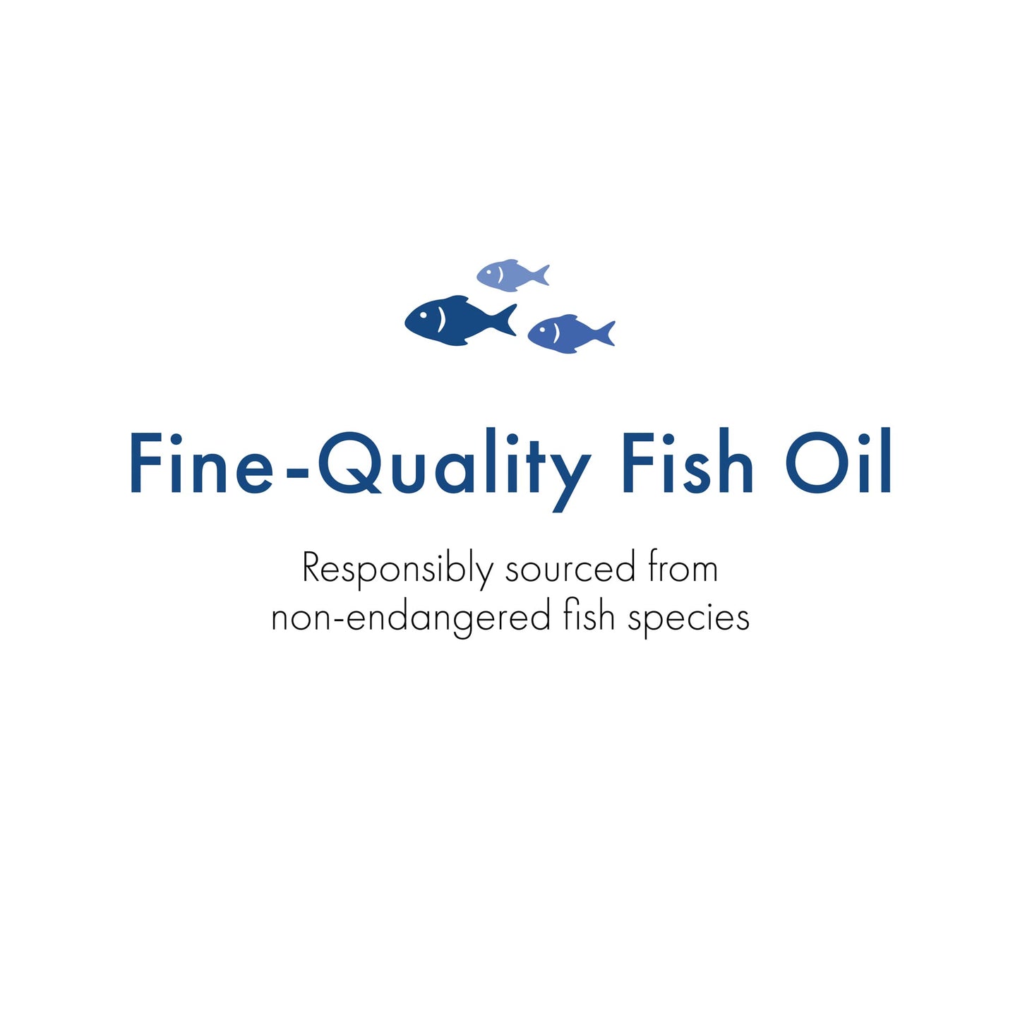 WHC UnoCardio X2 Fish Oil – 1270 mg Omega-3 (EPA 622 mg / DHA 420 mg), r-TG, 60 Softgels