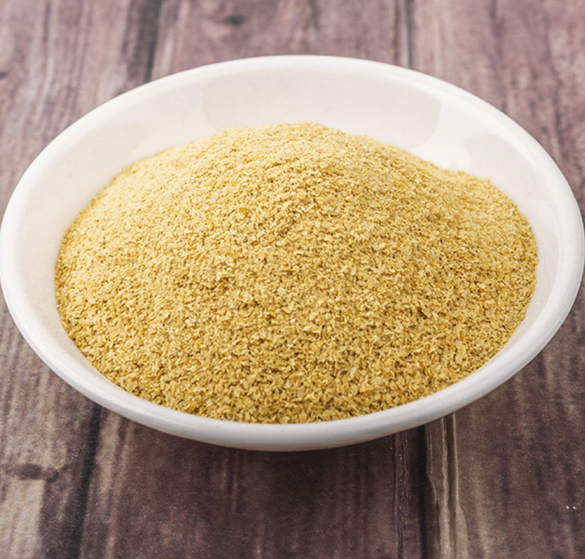 Brewers Yeast Powder