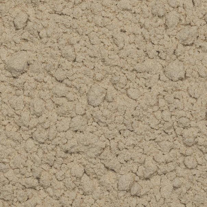 Organic Brown Teff Flour