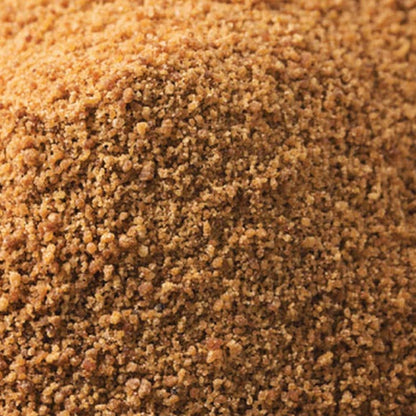 Organic Coconut Sugar