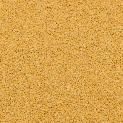 Organic Couscous Wholewheat
