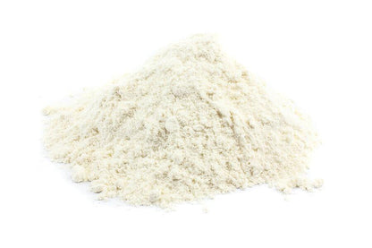 Organic Kamut Flour