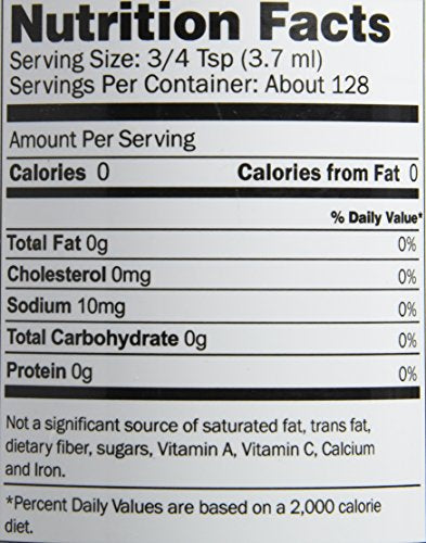 Willard Water XXX Dark Liquid 16 Oz – 1 Pack | Catalyst Altered Water (CAW)