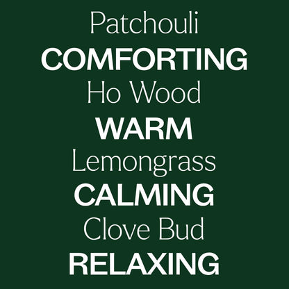 Plant Therapy Wood Spice Essential Oil Blend 10 mL (Pack of 2) | 100% Pure & Therapeutic Grade