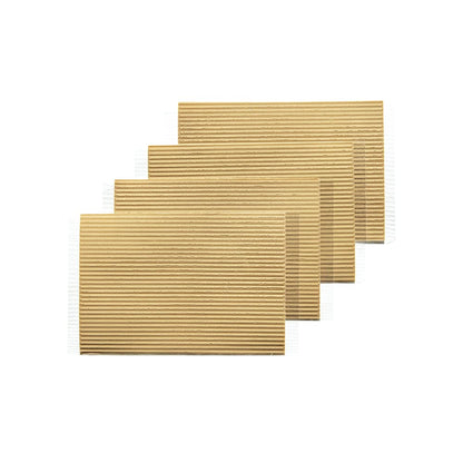 Wu Yang Pain Relieving Medicated Plaster – 40 Plasters/Box | Solstice Medicine Co.