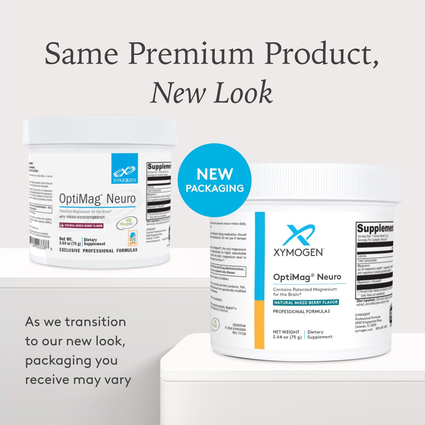 XYMOGEN ALAmax CR – 600 mg Alpha Lipoic Acid Tablets with Biotin for Antioxidant Activity & Glutathione Support (60 Tablets)