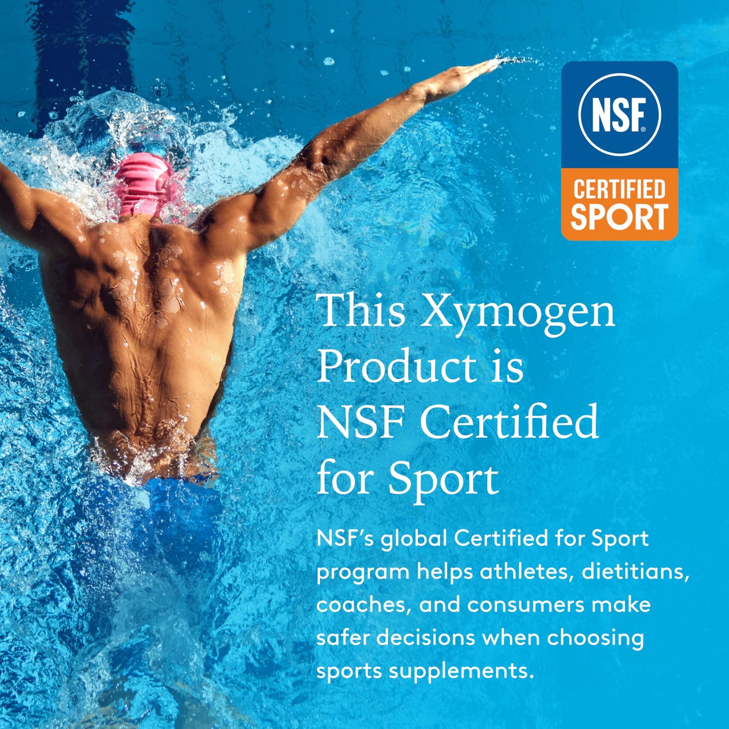 XYMOGEN XymoBolX BCAA Powder for Muscle Recovery – L-Arginine, L-Leucine, L-Methionine, L-Tryptophan | Gluten Free, Vegan, Non-GMO (30 Servings)