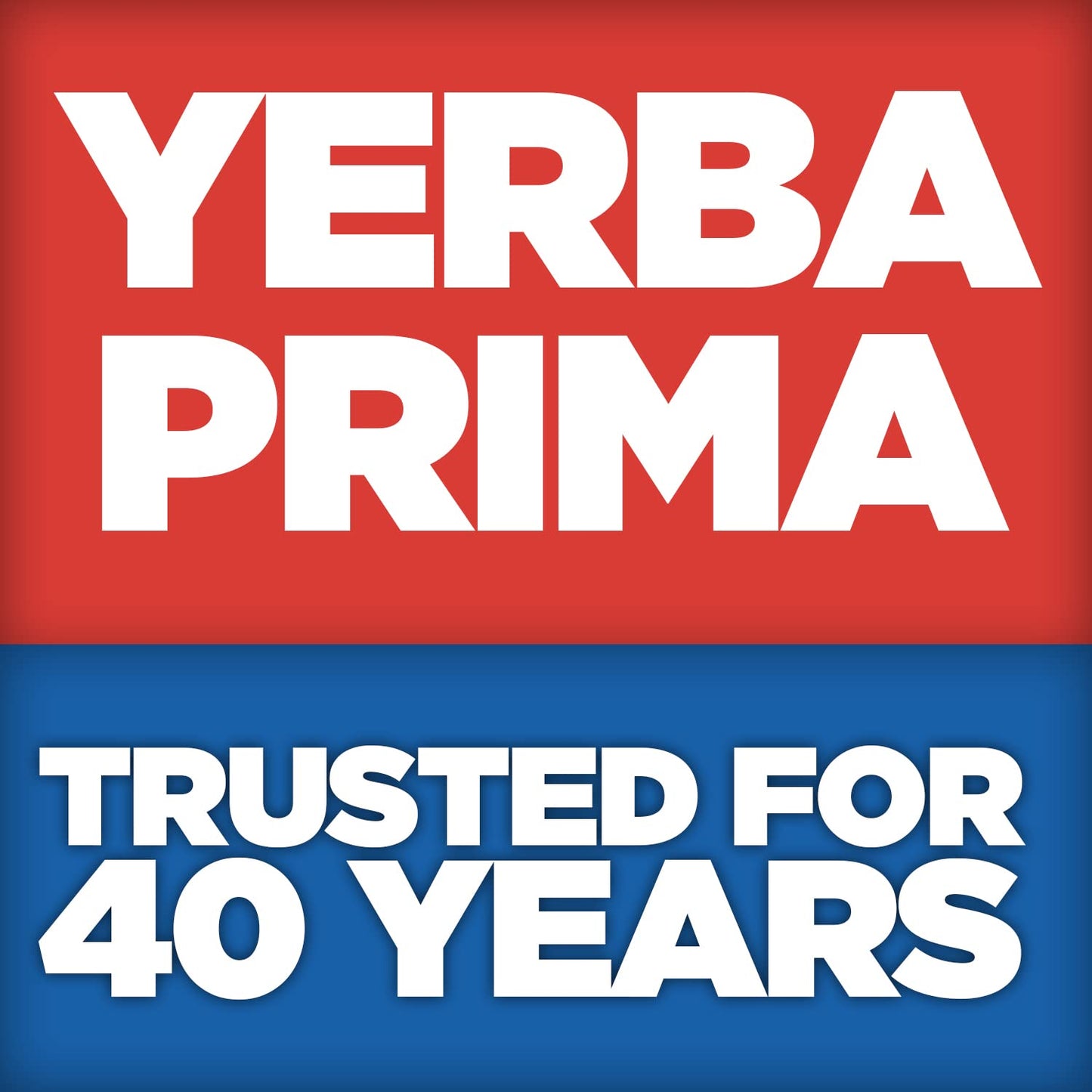 Yerba Prima Psyllium Whole Husk 12 oz – Fiber Supplement, Vegan, Gluten Free