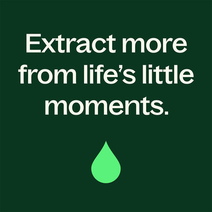 Plant Therapy Wood Spice Essential Oil Blend 10 mL – 100% Pure, Undiluted, Therapeutic Grade