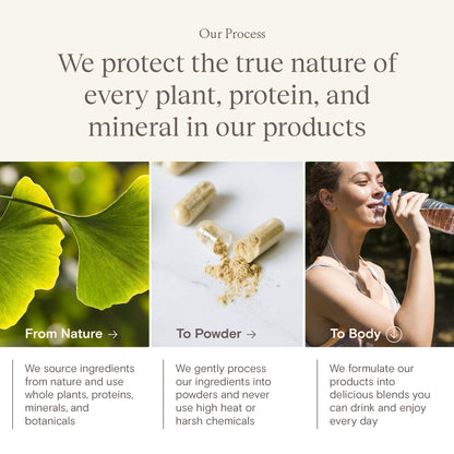 Yoli Defend - Supports Your Immunity And Boosts Your Immune Response at a Cellular Level