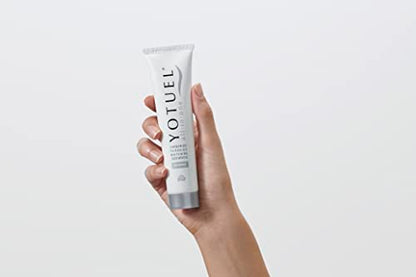 Yotuel Snow Mint All-in-One Whitening Toothpaste | Teeth Whitener