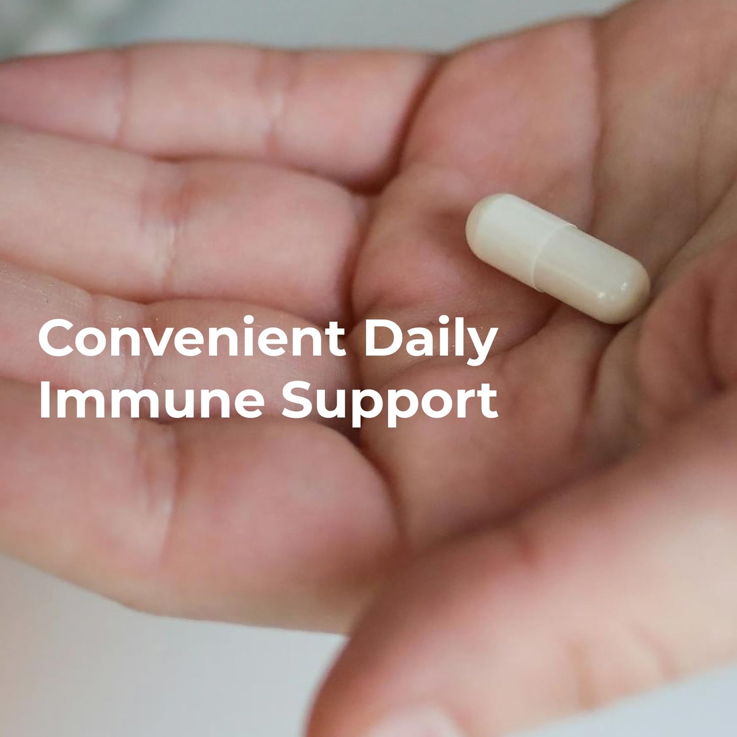 Youngevity i26® Hyperimmune Egg Capsules – Immune & Digestive Support | 135 Capsules