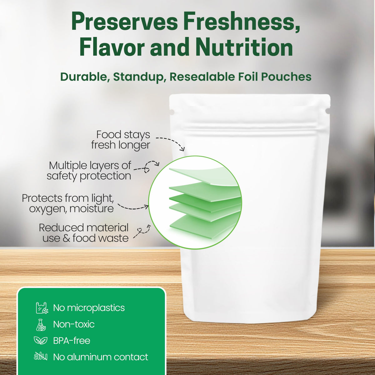 Z Natural Foods Organic Grass-Fed Whey Protein Concentrate – Unflavored, Cold-Processed, 5 lb