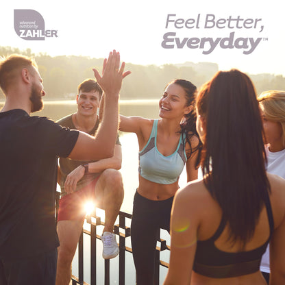 Zahler Vitamin D3 K2 Drops, 1 Fl Oz - 1000IU D3 + 1000mcg K2
