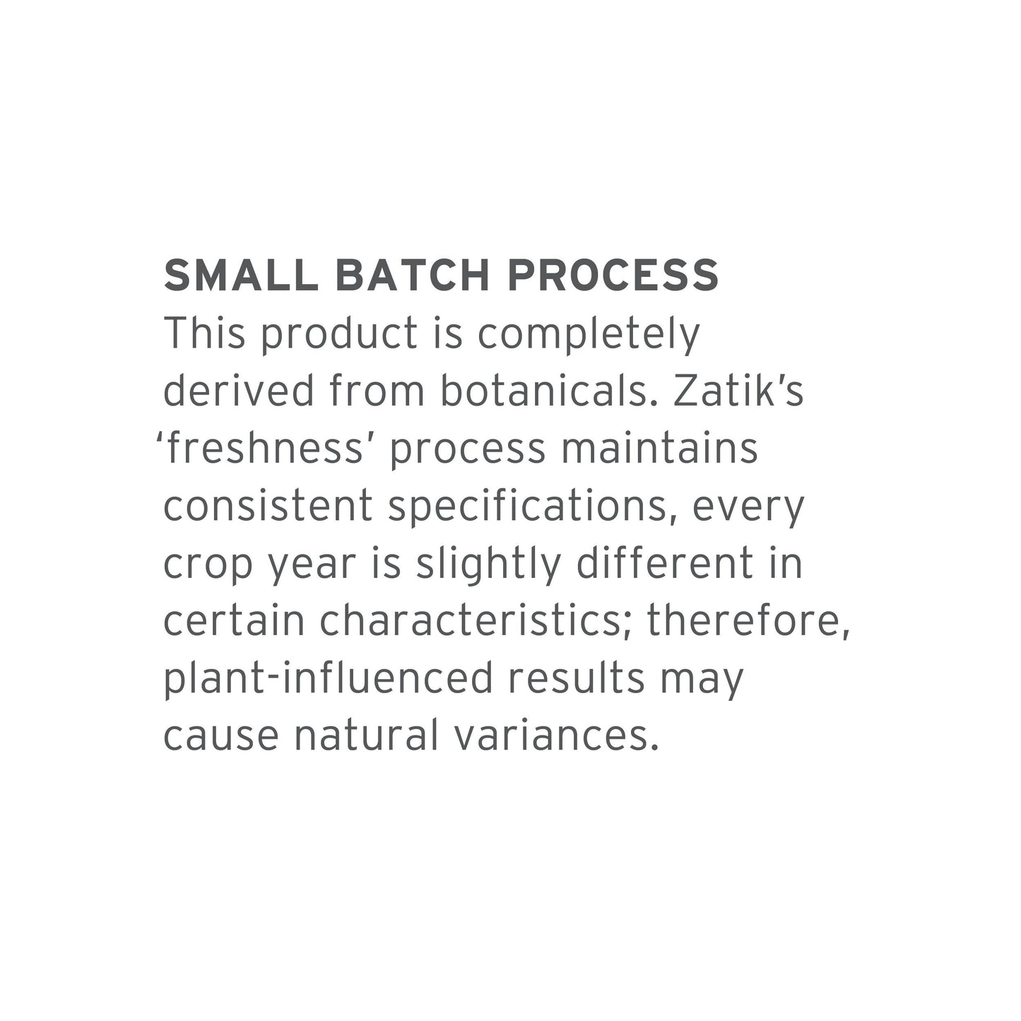 Zatik Naturals Black Cumin Seed Oil – Organic, Cold-Pressed, USDA Organic, 3.38 fl oz (100 mL)