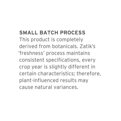 Zatik Naturals Black Cumin Seed Oil – Organic, Cold-Pressed, USDA Organic, 3.38 fl oz (100 mL)