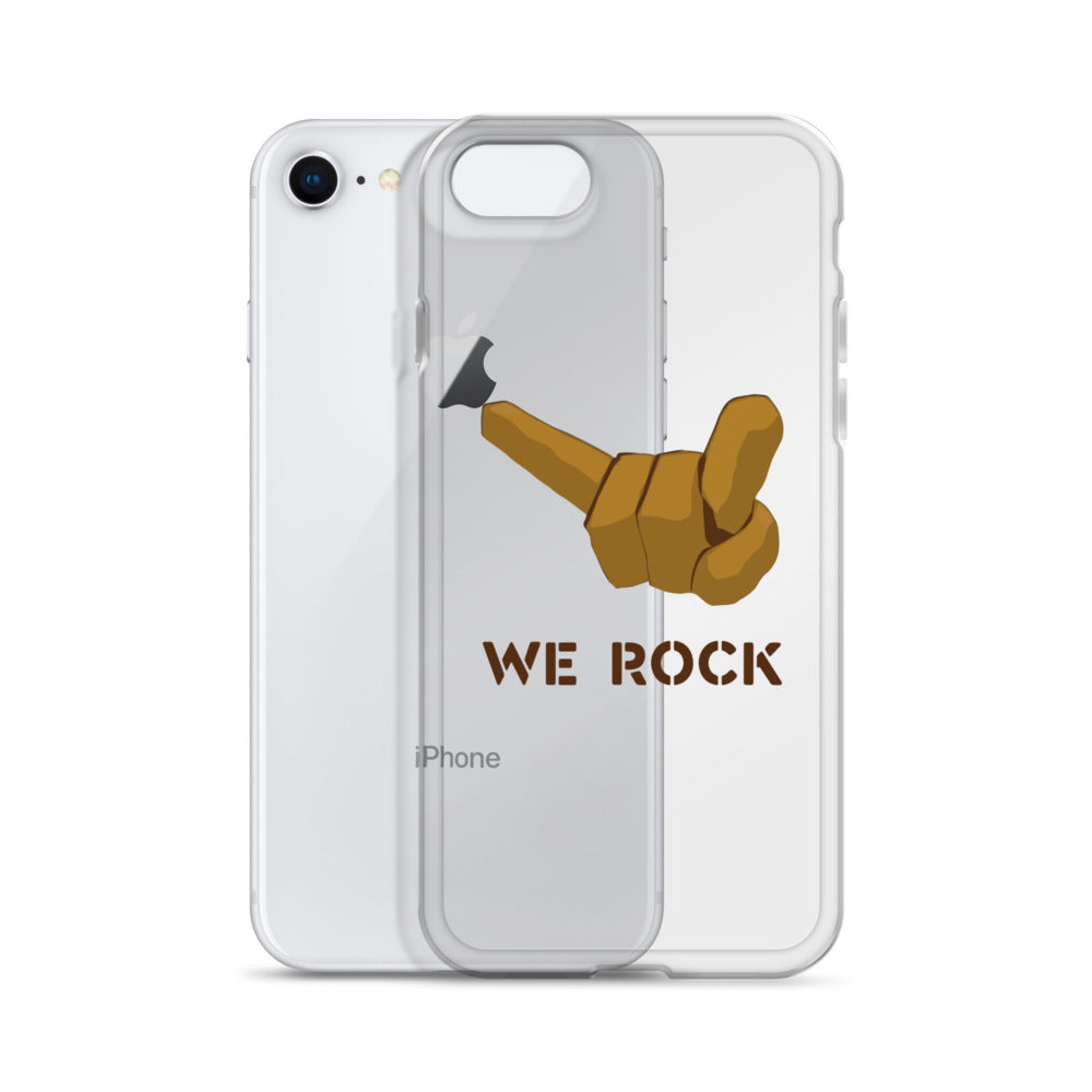 iPhone Case