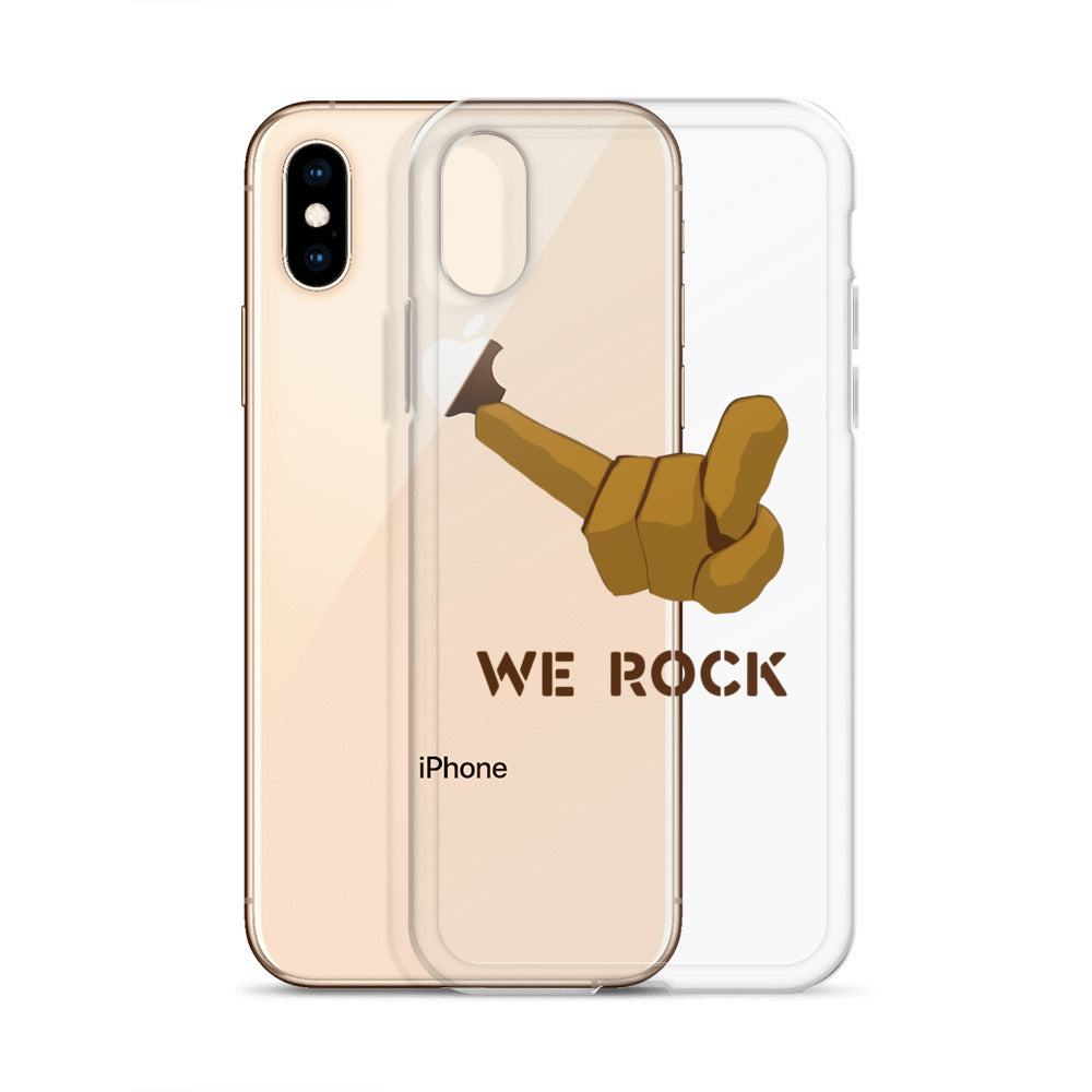 iPhone Case