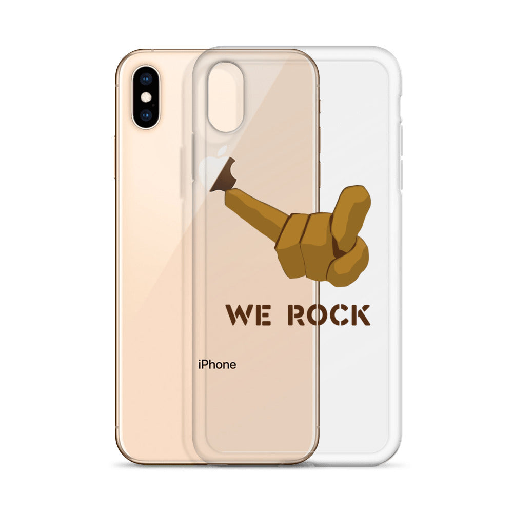 iPhone Case