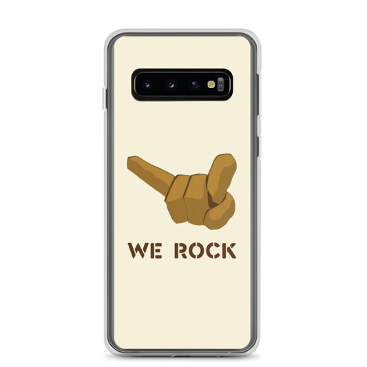 Samsung Case